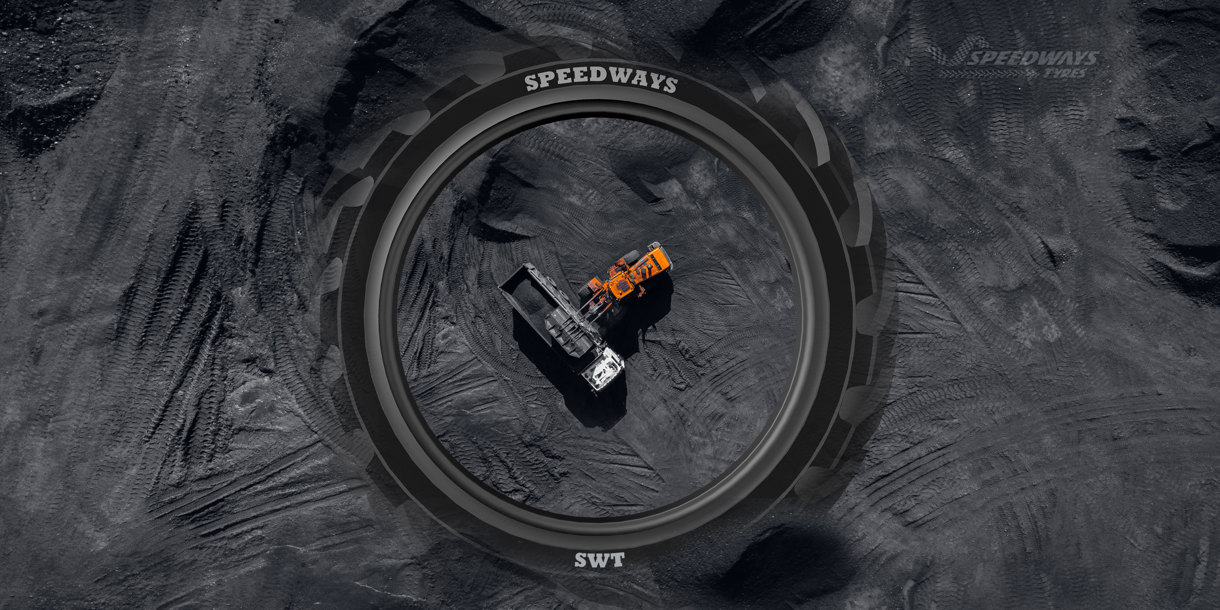 Speedways Tyres